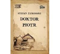Dr Peter