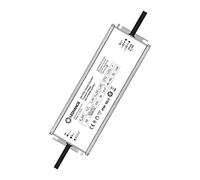 DR-PFM-100/220-240/24/P