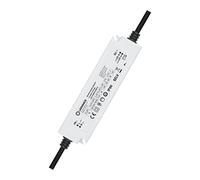 DR-PFM-30/220-240/24/P