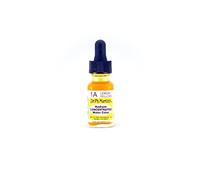 Dr. Ph. Martin's Aquarelle concentrée Radiant, 14,2 g, jaune citron (1A)