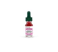 Dr. Ph. Martin's Aquarelle concentrée Radiant, 14,8 g, rose glacé (37C)