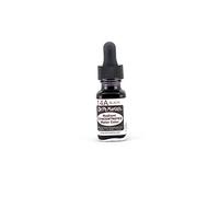 Dr. Ph. Martin's Aquarelle concentrée radiante, 14,8 g, noir (14A)