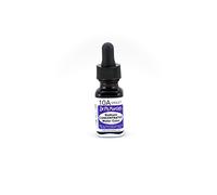 Dr. Ph. Martin's Aquarelle concentrée radiante, 14,8 ml, violet (10A)