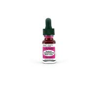 Dr. Ph. Martin's Aquarelle concentrée rayonnante, 14,2 g, rose tropique (39C)