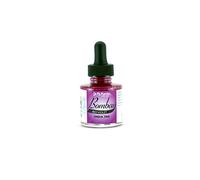 Dr. Ph. Martin's Bombay India Ink, 30 ml, rouge violet (18BY)