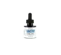 Dr. Ph. Martin's Hydrus Fine Art Aquarelle, 28,3 g, Payne's Gray (22H)