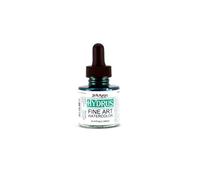 Dr. Ph. Martin's Hydrus Fine Art Aquarelle, 30 ml, vert phtalo (6H)