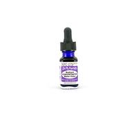 Dr. Ph. Martin's Radiant Concentrated Water Color, 0.5 oz, Hyacinth Blue (32C)