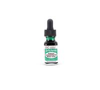 Dr. Ph. Martin's Radiant Concentrated Water Color, 0.5 oz, Jungle Green (35C)