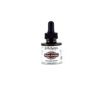 Dr. Ph. Martin's Spectralite Private Collection Lot de 20 acryliques liquides, 28,3 g, noyer foncé