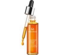 Dr Pierre Ricaud Concentré Glow Bonne Mine Immédiate 30ml