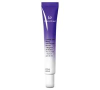 Dr Pierre Ricaud Contour Yeux Lifting Raffermissant Booster Collagènes Et Élastine 15ml