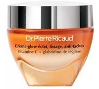 Parapharmacie > Beauté & Soins > Produits de Soins du Visage > Soin Éclat Visage Dr Pierre Ricaud Crème-Glow Éclat Lissage Anti-Taches 40 ml - Eclat - Pharmacie en ligne LaSante.net