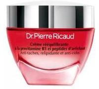 Dr Pierre Ricaud Crème Rééquilibrante 40 ml - Pot 40 ml