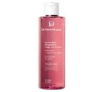 Dr Pierre Ricaud Eau Micellaire Démaquillante 200 ml - Flacon 200 ml