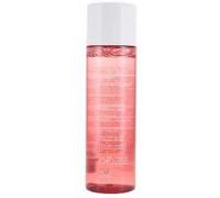 Dr Pierre Ricaud VISAGE Lotion tonique fraîcheur visage 125 mL
