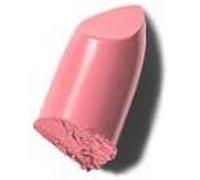 Dr. Pierre Ricaud Paris Rouge Éloquent Lipstick N ° 2.2 Rose Perlé Rouge À Lèvres Rouge À Lèvres Baume Pour Tolle Lèvres.