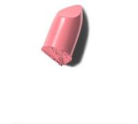 Dr. Pierre RICAUD Paris Rouge éloquent Lipstick N ° 2.2 Rose Perlé Rouge à lèvres Rouge à lèvres baume pour Tolle Lèvres.
