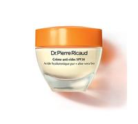 Dr. Pierre Ricaud Crème Anti-Rides IP30 Pot 40ml