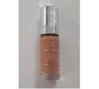 DR PIERRE RICAUD Vernis à ongles aux acides aminés fortifiant ROSE POUDRE 5 ml