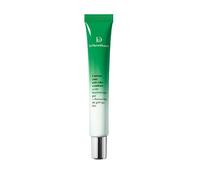 Dr Pierre Ricaud VISAGE Contour yeux anti-rides comblant 15 mL