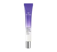 Dr. Pierre Ricaud Contour Yeux Lifting À La Niacinamide/Fraction Pure De Lin/Aneth Tube 15ml