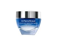 Dr Pierre Ricaud VISAGE Crème de nuit 40 mL