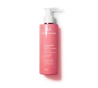 Dr. Pierre Ricaud Lait Démaquillant Micellaire Prébiotique + Hydrolat De Rose Bio Flacon Pompe 195ml