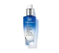 Dr Pierre Ricaud Visage Sérum de nuit 30ml