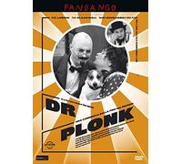 Dr Plonk