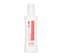 Dr.pro labo Japan - Uma Placenta Glow Treatment Essence 180g