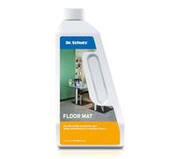 Dr. Protection Mastic 750 ml