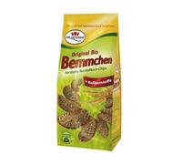 Dr. Quendt Lot de 5 sachets de 5 x 100 g