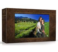 Dr. Quinn - Ärztin aus Leidenschaft: Die komplette Serie