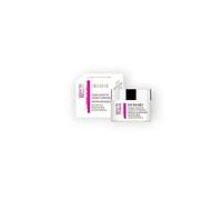 Dr.Rashel - Crème De Nuit Anti-Taches 50g