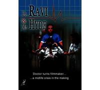 Dr. Ravi And Mr. Hyde [Dvd]