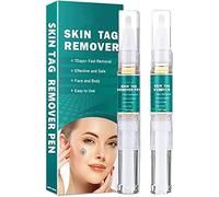 DR Reilly Tag Remover for Skin 2023 Nouveau DR pour Le Visage et Le Corps