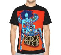 Dr. Reiner Knizia L'Allenamente