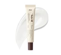 Dr. Reju-All - Crème rajeunissante Advanced PDRN - ADN de saumon pur à 99% - 20 ml