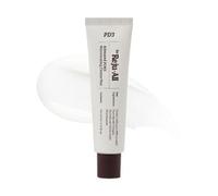Dr.Reju-All - Advanced PDRN Rejuvenating Cream Max - Crème rajeunissante