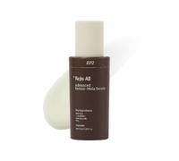 Dr.Reju-All - Advanced Retino-Mela Serum - Sérum au rétinol