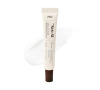 Dr. Reju-All - Crème rajeunissante Advanced PDRN - ADN de saumon pur à 99% - 20 ml