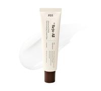 Dr.Reju-All Crème Rajeunissante Advanced Pdrn, Adn De Saumon Pur À 99%, Hydratant Visage Pdrn, Concentration Optimale De 1 200 Ppm Pour Une Peau Éclatante, 57 Ml