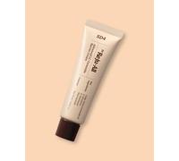 Dr. Reju-All Crème visage régénérante aux céramides Advanced LC-Ceramide Barrier Cream - 50 ml