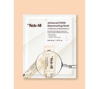 Dr. Reju-All Masque visage régénérant aux polynucléotides Advanced PDRN Rejuvenating Mask - 36 ml / 1 pc