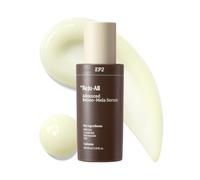 Dr.Reju-All Sérum Avancé Retino-Mela 30ml