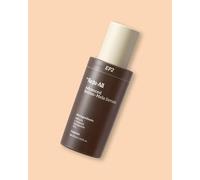 Dr. Reju-All Sérum visage régénérant au rétinol Advanced Retino-Mela Serum - 30 ml