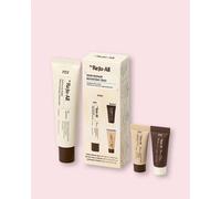 Dr. Reju-All Set de boosters pour le visage Skin Repair Boosting Trio - 60 ml, 5 ml, 5 ml