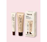 Dr. Reju-All Set régénérant pour le visage Barrier Recovery Duo - 20 ml, 50 ml