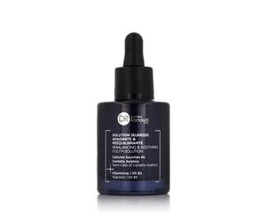 Dr Renaud Centella Asiatica Rebalancing & Soothing Youth Solution 30 ml